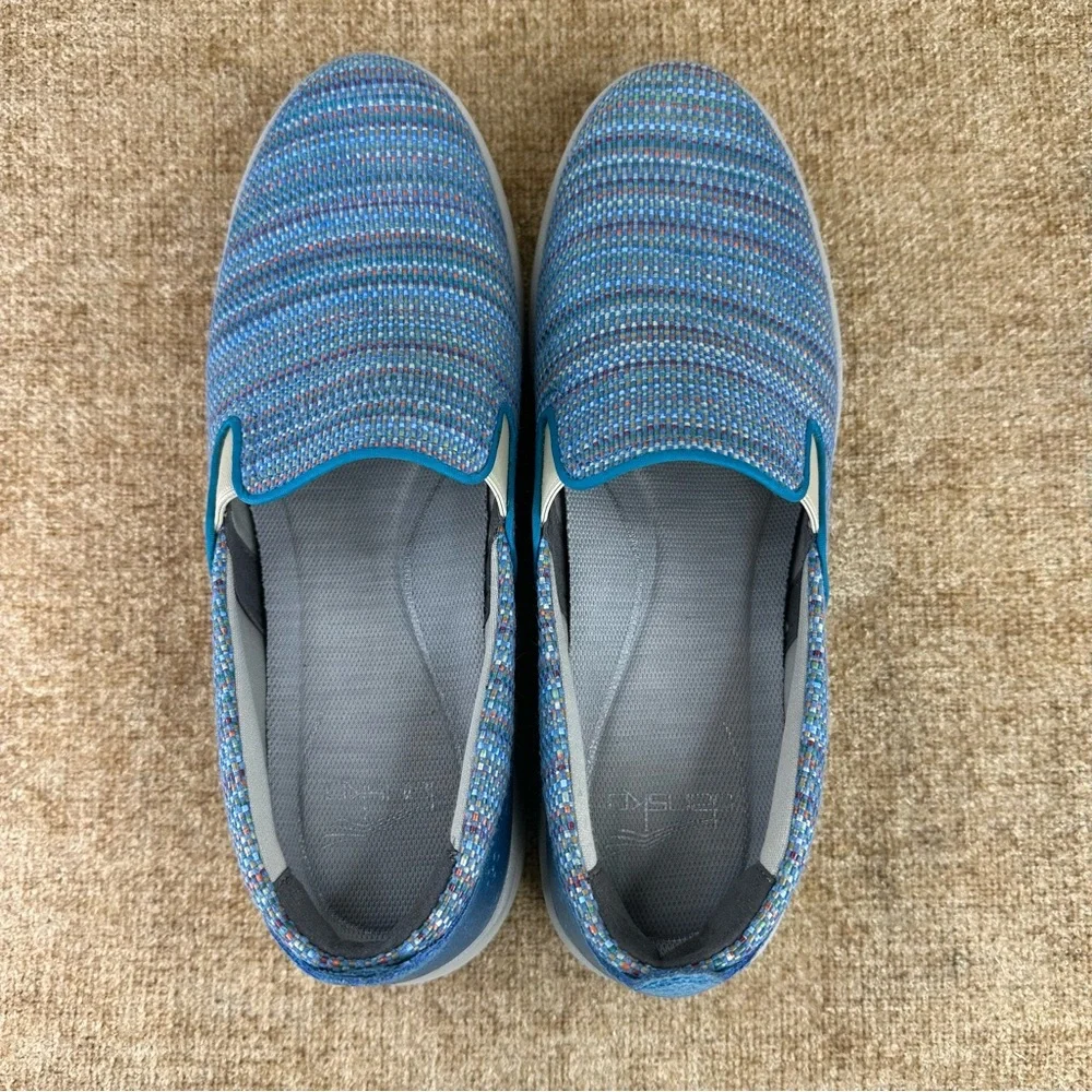Dansko belle textured